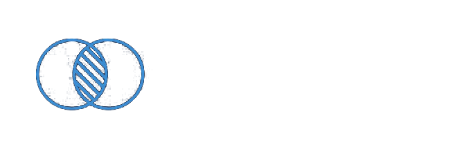 Futuro Empresarial